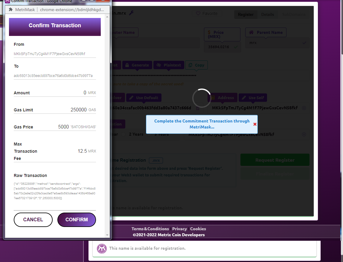 006_app_register_submit_metrimask.png
